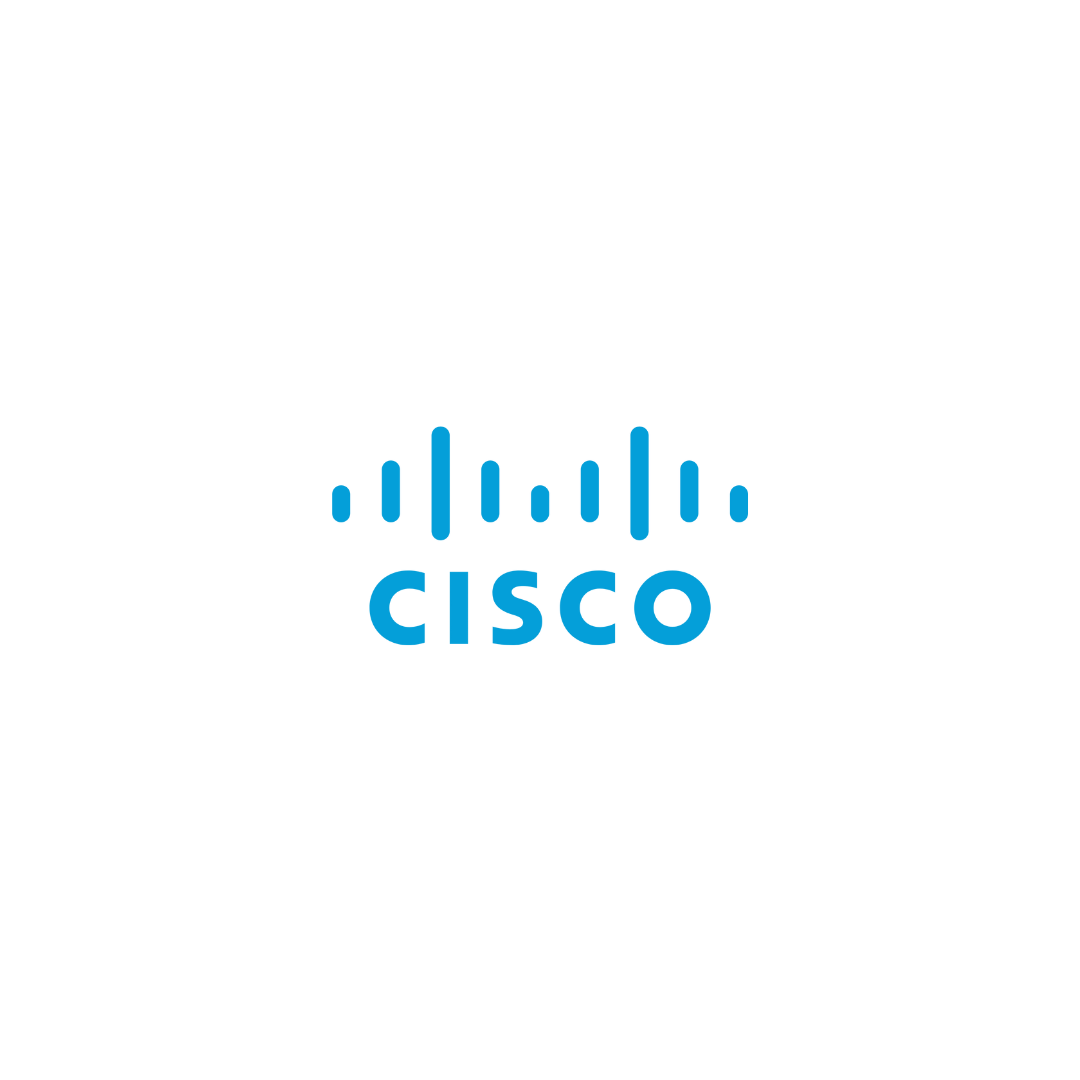 cisco