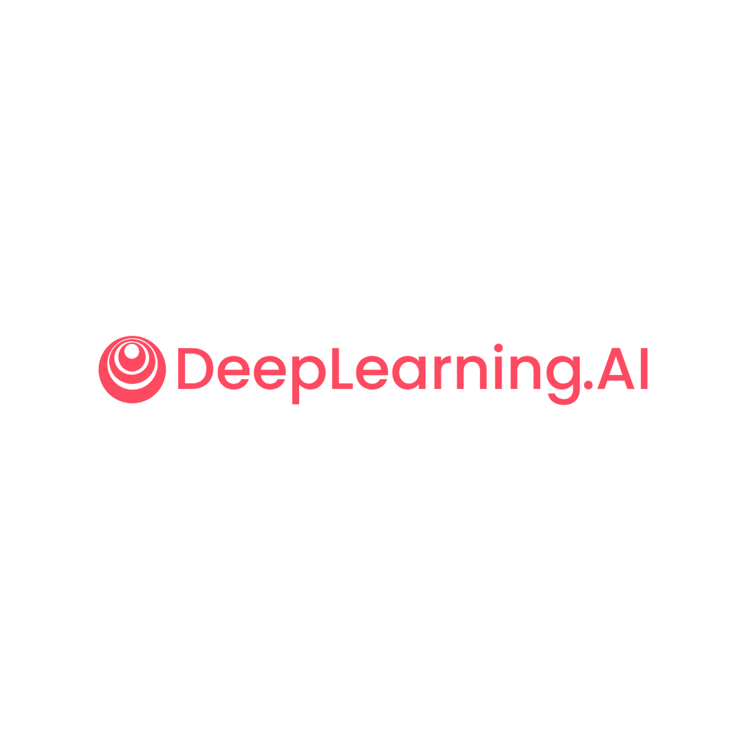 deeplearning.ai